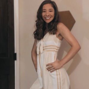 Meet your Posher, Rhyan